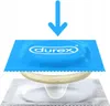 Durex Feel prezerwatywy nielateksowe 3 sztuki Podgląd zdjęcia produktu 9