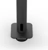 BenQ 9H.LM2LJ.TBE BenQ 71,6cm RD280UA 3:2 HDMI/USB-C/DP Náhľad obrázku produktu 29