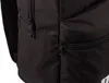 Sportrucksack PHASE BACKPACK Produktbild-Vorschau 9
