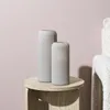 HowHomely Dekose: Stolní váza, skleněná váza, váza na Náhled obrázku produktu 7