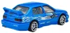 Hot Wheels Fast & Furious JBY46, Auto, 3 Jahr(e), Blau Produktbild-Vorschau 7