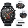 HUAWEI Watch GT Fitness Tracker Uni Black Náhľad obrázku produktu 16