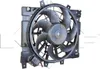 Elektromotor, Kühlerlüfter NRF 47310 Produktbild-Vorschau 1