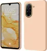 Hülle für Xiaomi Redmi A5 Case Cover Bumper Silikon Produktbild-Vorschau 1