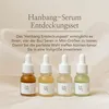 Beauty of Joseon Hanbang Serum Discovery Kit 4 x 10 ml Produktbild-Vorschau 18