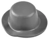 TEDGUM Frühlingsschale TEDGUM_TED42938 Produktbild-Vorschau 1