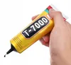 Rosfix 3x Klej uniwersalny T-7000 15ml Voir les images du produit 3