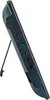 SCHWAIGER 716474 Tragbarer DVD Player 2 Bildschirme Produktbild-Vorschau 12