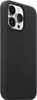 Apple Leather Backcover MagSafe dla Apple iPhone 13 Pro Max Podgląd zdjęcia produktu 2