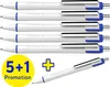 Schneider 133286 5+1 GRATIS: 5 Schneider Kugelschreiber Voir les images du produit 8