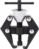 LUXTOM | Wischerarm Abzieher, 6-27mm, Zwei-Arm-Abzieher, Produktbild-Vorschau 3