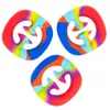Snapper Click Pop Fidget Toys Anti-Stress-Spielzeug Produktbild-Vorschau 9