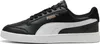 Puma Obuv Shuffle, 30966804 Náhľad obrázku produktu 8
