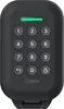 Igloohome Lockbox – inteligentna skrzynka na klucze Podgląd zdjęcia produktu 4