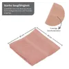 liebling Seiftuch, 100% Baumwolle, mit praktischer Schlaufe Produktbild-Vorschau 3