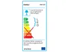 Kanlux 22604 MAH-LED N 40W-NW/PC Feuchtraumleuchte Produktbild-Vorschau 18