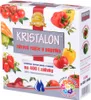 Vodorozpustné hnojivo Kristalon - Zdravé rajče a paprika Náhled obrázku produktu 2