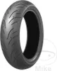 Bridgestone Battlax Bt023 R 150/70 R17 M/C Tl 69W Rear Produktbild-Vorschau 2