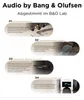 TCL A A65K, 3.1.2 kanalen, 460 W, Dolby TrueHD, Dolby Productafbeelding-voorbeeld 18