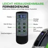 Tunturi Cardio Fit M50 mini bicykel cvičebný bicykel / s Náhľad obrázku produktu 4