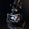 Thrustmaster 2960882 Joystick Thrustm. AVA Base             Productafbeelding-voorbeeld 7