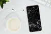 MuchoWow® Handyhülle Schutzhülle Hülle für Samsung Galaxy Produktbild-Vorschau 6