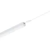 Stropní svítidlo Philips LED Ledinaire BN021C 20W 1900lm - Náhled obrázku produktu 5
