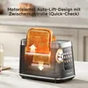 Dreame Smart Toaster 2 Produktbild-Vorschau 10