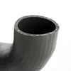 Ladeluftschlauch Turboschlauch Turbolader für AUDI A6 C7 A7 Produktbild-Vorschau 5