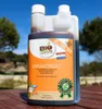 Orgatrex Flüssigdünger  NPK 5-1-5 für Wachstum & Blüte 1 Produktbild-Vorschau 4