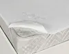 Nepriepustný chránič matraca Softcel 140x200 cm Náhľad obrázku produktu 3