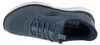 Skechers Herren Slip-ins Summits Sneaker 233045 SLT Slate, Produktbild-Vorschau 8