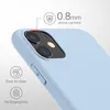 kwmobile Handyhülle für Apple iPhone 11 Hülle - TPU Case - Produktbild-Vorschau 3