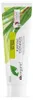 Dr.Organic Zubní pasta s bio Tea Tree olejem (100ml), 29043 Náhled obrázku produktu 7