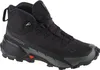 Buty Salomon Cross Hike 2 Mid Gtx 417358 Podgląd zdjęcia produktu 1