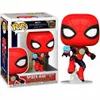 Spider-Man No Way Home - Spider Man Integrates Suit 913 - Produktbild-Vorschau 5