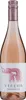 Blaufränkisch Rosé QUW Burgenland Strehn Roséwein trocken Produktbild-Vorschau 1