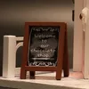 Habarri | Casa in Miniatura - DIY Casa Delle Bambole - Casa Anteprima dell’immagine prodotto 9
