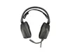GXT 450 Blizz schwarz Gaming-Headset Produktbild-Vorschau 12