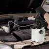 Ikodm, odvzdušňovač brzd pro automobily, sada 4 adaptérů, Náhled obrázku produktu 9