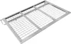 UNITRAILER Gitterrampe für Anhänger 88,6 x 125,5 cm Produktbild-Vorschau 2
