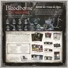 Bloodborne: Das Brettspiel  - Traum des Jägers Náhled obrázku produktu 3