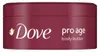 Tělové máslo pro zralou pokožku Pro Age (Body Butter) 250 Náhled obrázku produktu 2