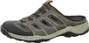 Rieker 08096-00 Schuhe Herren Sandalen Pantoletten Clogs , Produktbild-Vorschau 9