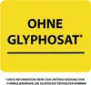 Roundup Express Drucksprühgerät - 2,5 Liter Produktbild-Vorschau 7