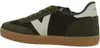 Victoria Sneakers 102-1126220 in KAKI color size 39 Produktbild-Vorschau 8