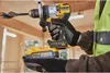 Dewalt 18V Schlagschrauber Dcd1007Nt 169Nm Tstak Produktbild-Vorschau 11