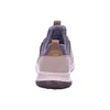 Skechers Delson - Camben - Grau Polyester Größe: 43 Normal Produktbild-Vorschau 22
