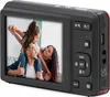 Aparat Cyfrowy KODAK PixPro FZ55 16MP Video 1080p 5x ZOOM Podgląd zdjęcia produktu 14