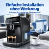 Wasserfilter für Philips AquaClean CA6903/10 CA6903/22-4 Produktbild-Vorschau 8